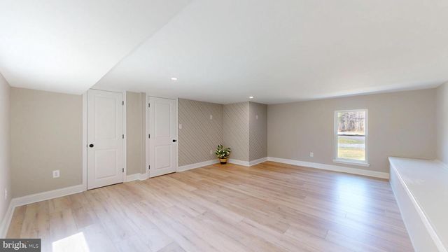 4456 OCEAN HEIGHTS AVE, Mays Landing, NJ 08330