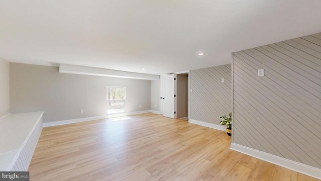 4456 OCEAN HEIGHTS AVE, Mays Landing, NJ 08330