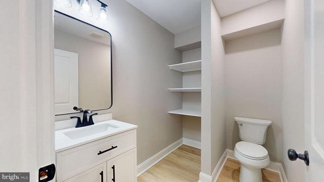 4456 OCEAN HEIGHTS AVE, Mays Landing, NJ 08330