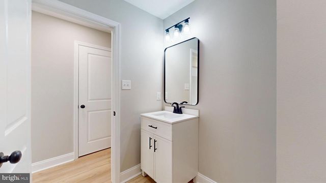 4456 OCEAN HEIGHTS AVE, Mays Landing, NJ 08330