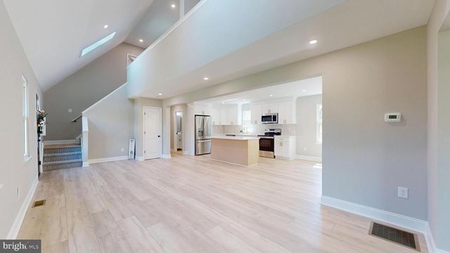 4456 OCEAN HEIGHTS AVE, Mays Landing, NJ 08330