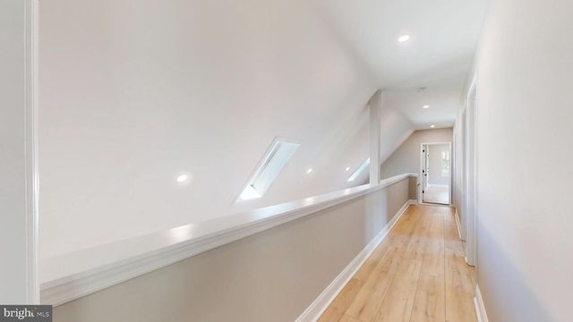 4456 OCEAN HEIGHTS AVE, Mays Landing, NJ 08330