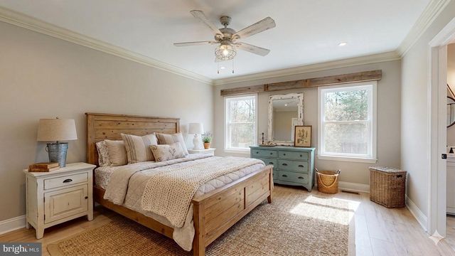 4456 OCEAN HEIGHTS AVE, Mays Landing, NJ 08330