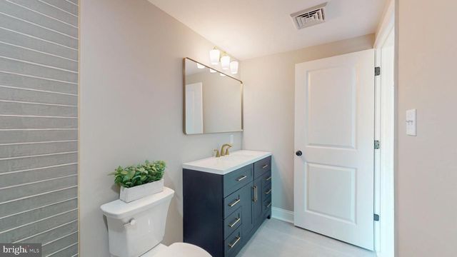 4456 OCEAN HEIGHTS AVE, Mays Landing, NJ 08330