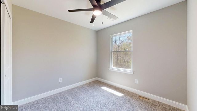 4456 OCEAN HEIGHTS AVE, Mays Landing, NJ 08330
