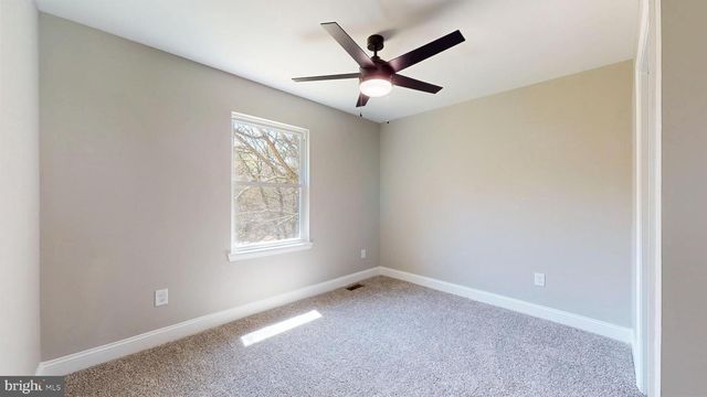 4456 OCEAN HEIGHTS AVE, Mays Landing, NJ 08330