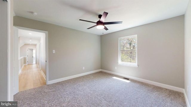 4456 OCEAN HEIGHTS AVE, Mays Landing, NJ 08330