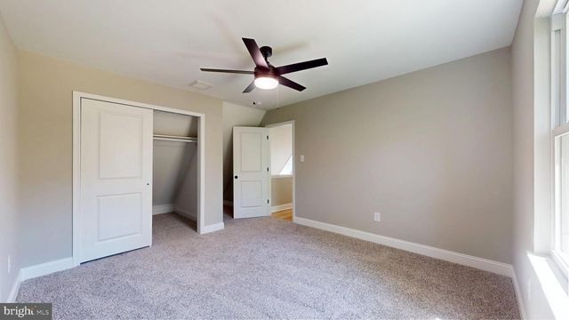 4456 OCEAN HEIGHTS AVE, Mays Landing, NJ 08330