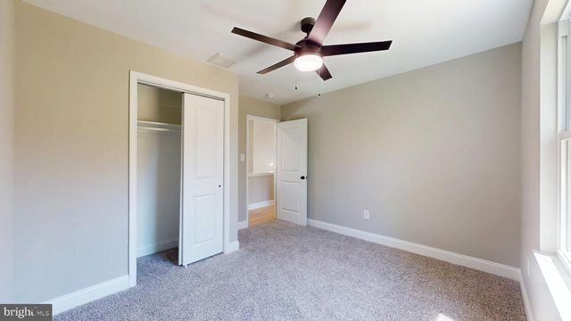 4456 OCEAN HEIGHTS AVE, Mays Landing, NJ 08330