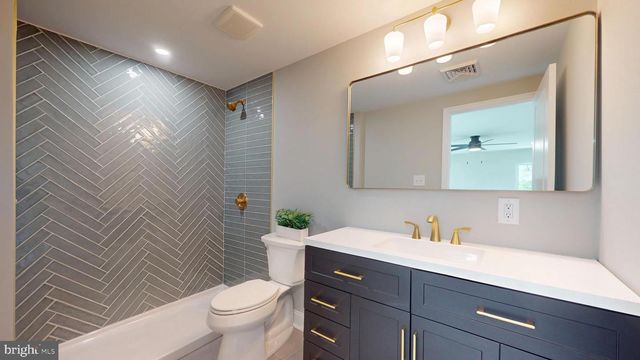 4456 OCEAN HEIGHTS AVE, Mays Landing, NJ 08330
