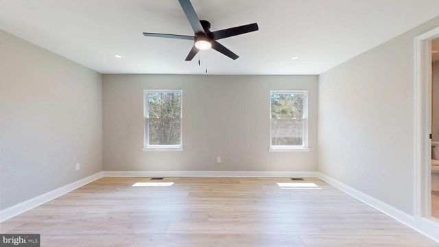4456 OCEAN HEIGHTS AVE, Mays Landing, NJ 08330
