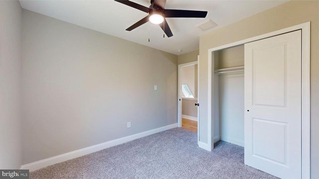4456 OCEAN HEIGHTS AVE, Mays Landing, NJ 08330