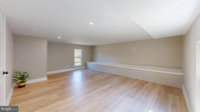 4456 OCEAN HEIGHTS AVE, Mays Landing, NJ 08330