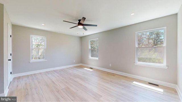4456 OCEAN HEIGHTS AVE, Mays Landing, NJ 08330