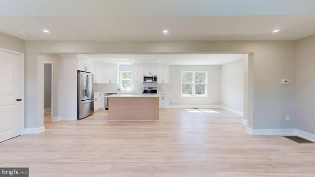 4456 OCEAN HEIGHTS AVE, Mays Landing, NJ 08330