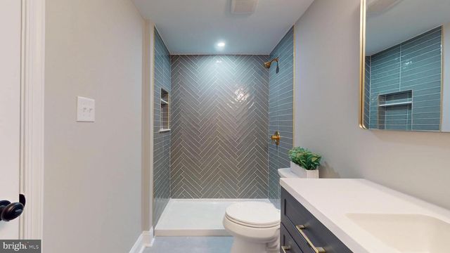 4456 OCEAN HEIGHTS AVE, Mays Landing, NJ 08330