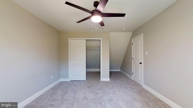 4456 OCEAN HEIGHTS AVE, Mays Landing, NJ 08330