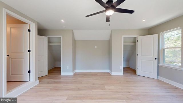 4456 OCEAN HEIGHTS AVE, Mays Landing, NJ 08330