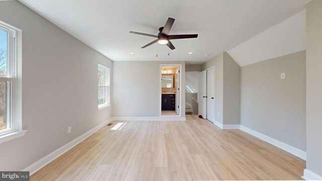 4456 OCEAN HEIGHTS AVE, Mays Landing, NJ 08330
