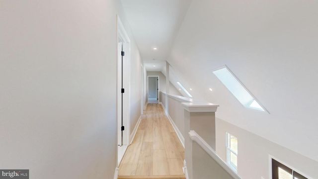 4456 OCEAN HEIGHTS AVE, Mays Landing, NJ 08330