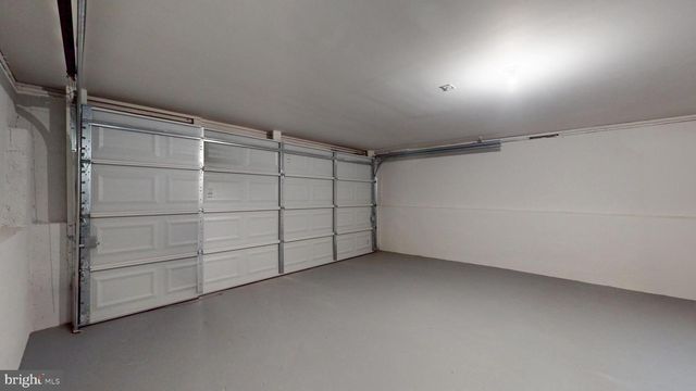 4456 OCEAN HEIGHTS AVE, Mays Landing, NJ 08330