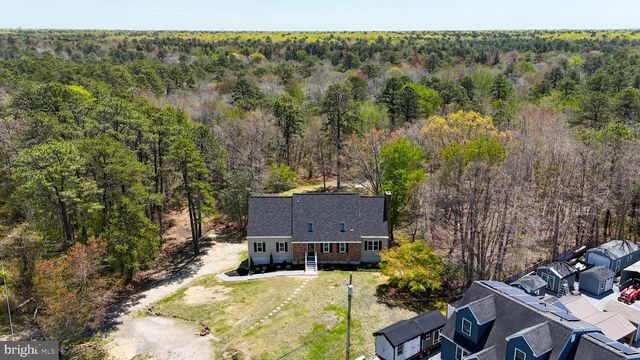 4456 OCEAN HEIGHTS AVE, Mays Landing, NJ 08330