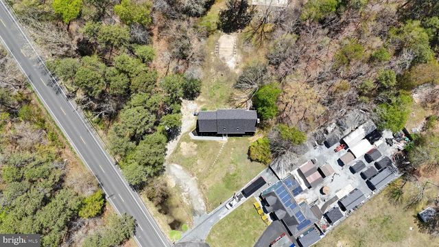 4456 OCEAN HEIGHTS AVE, Mays Landing, NJ 08330