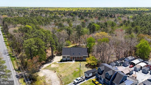 4456 OCEAN HEIGHTS AVE, Mays Landing, NJ 08330