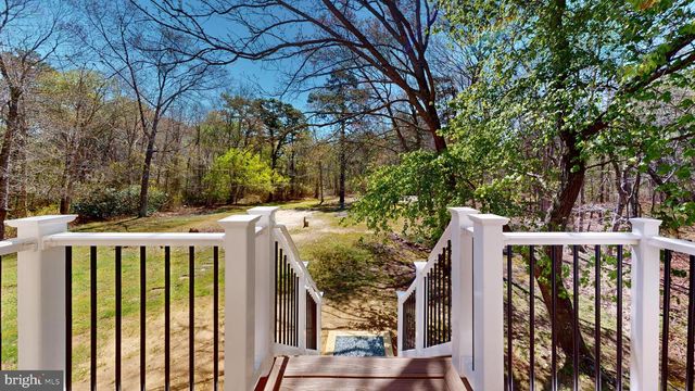 4456 OCEAN HEIGHTS AVE, Mays Landing, NJ 08330