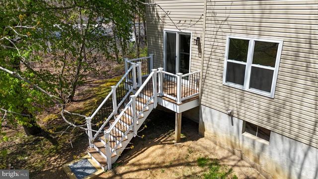 4456 OCEAN HEIGHTS AVE, Mays Landing, NJ 08330