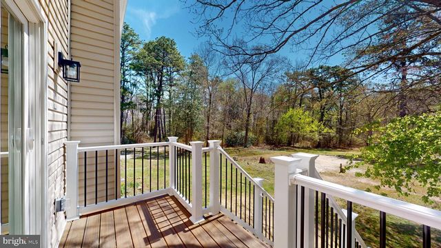 4456 OCEAN HEIGHTS AVE, Mays Landing, NJ 08330