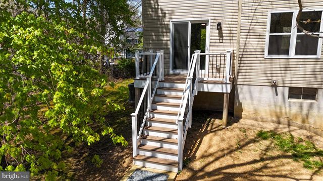 4456 OCEAN HEIGHTS AVE, Mays Landing, NJ 08330