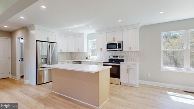 4456 OCEAN HEIGHTS AVE, Mays Landing, NJ 08330