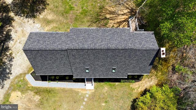 4456 OCEAN HEIGHTS AVE, Mays Landing, NJ 08330