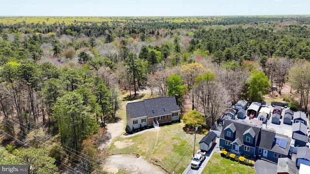 4456 OCEAN HEIGHTS AVE, Mays Landing, NJ 08330