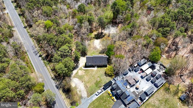 4456 OCEAN HEIGHTS AVE, Mays Landing, NJ 08330