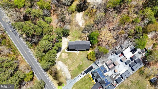 4456 OCEAN HEIGHTS AVE, Mays Landing, NJ 08330