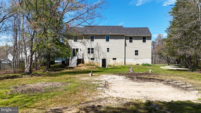 4456 OCEAN HEIGHTS AVE, Mays Landing, NJ 08330