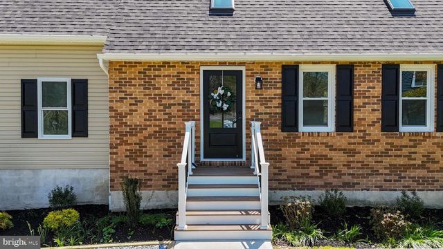 4456 OCEAN HEIGHTS AVE, Mays Landing, NJ 08330
