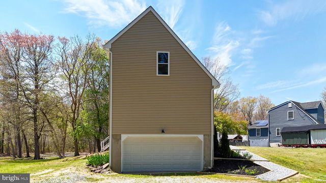 4456 OCEAN HEIGHTS AVE, Mays Landing, NJ 08330