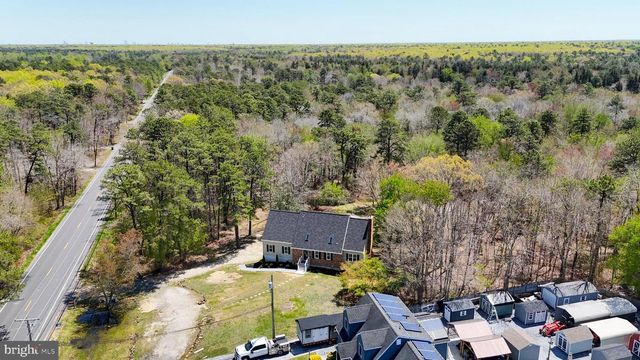 4456 OCEAN HEIGHTS AVE, Mays Landing, NJ 08330