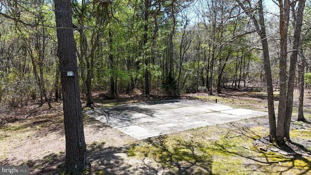 4456 OCEAN HEIGHTS AVE, Mays Landing, NJ 08330