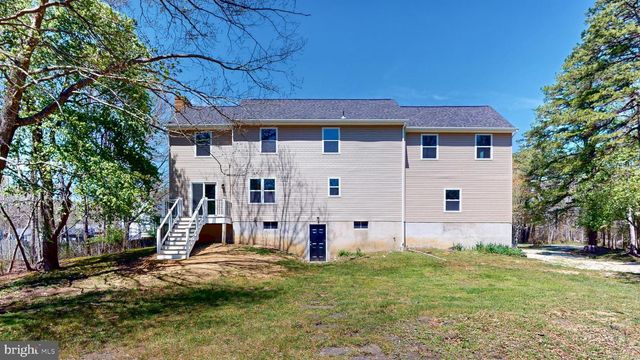 4456 OCEAN HEIGHTS AVE, Mays Landing, NJ 08330