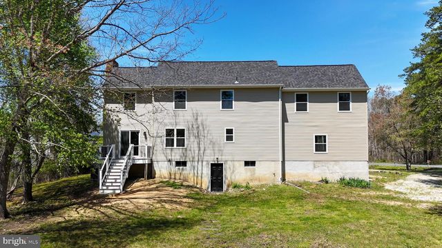 4456 OCEAN HEIGHTS AVE, Mays Landing, NJ 08330