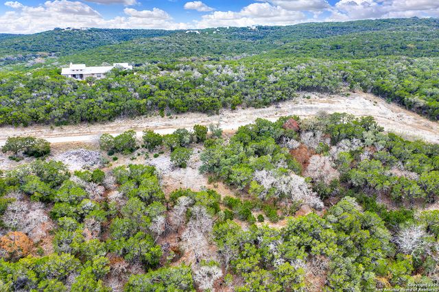 TBD Pr 1742, Mico, TX 78056