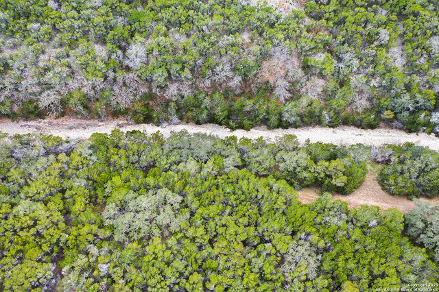 TBD Pr 1742, Mico, TX 78056