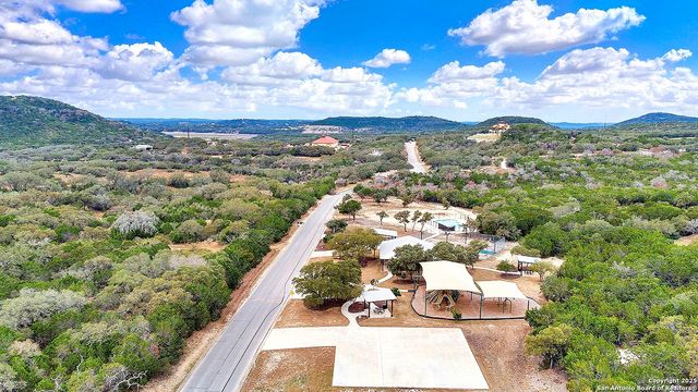 TBD Pr 1742, Mico, TX 78056
