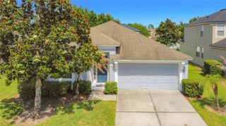 14731 WINDIGO LANE, Orlando, FL 32828