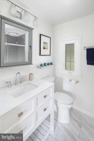 117 HILLSIDE RD, Wayne, PA 19087