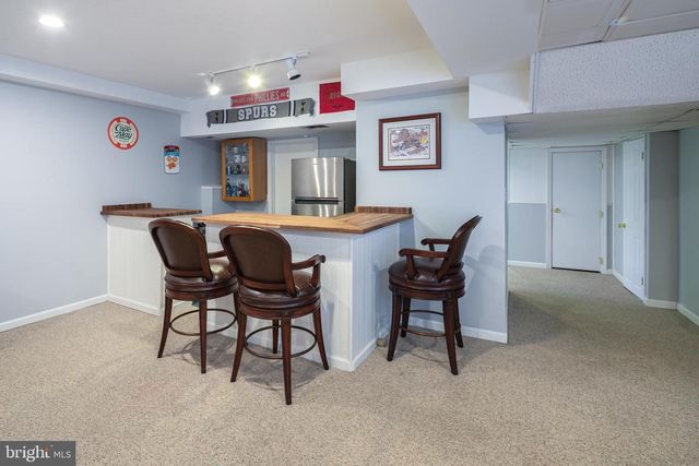 117 HILLSIDE RD, Wayne, PA 19087